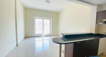 1 BR  Apartment For Sale in Eagle Heights, Dubai Sports City, Dubai - 5116994