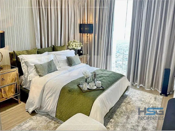 1 BR  Apartment For Sale in Al Safa 1, Al Safa, Dubai - 5140960