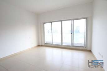 1 BR  Apartment For Sale in Stadium Point, Dubai Sports City, Dubai - 5161698