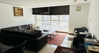 Office Space For Sale in Stadium Point, Dubai Sports City, Dubai - 5182321
