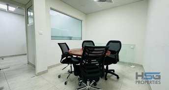Office Space For Sale in Stadium Point, Dubai Sports City, Dubai - 5182314