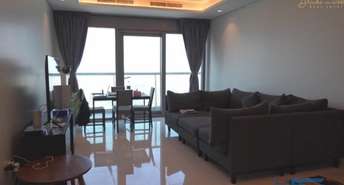 3 BR  Apartment For Sale in Paramount Hotel & Residences, Business Bay, Dubai - 5286509