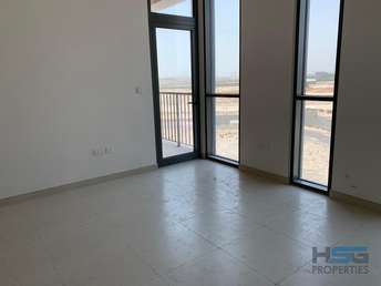 Midtown Apartment for Sale, Dubai Production City (IMPZ), Dubai