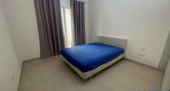 2 BR  Apartment For Rent in JVC District 13, Jumeirah Village Circle (JVC), Dubai - 5330481
