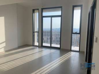 Midtown Apartment for Sale, Dubai Production City (IMPZ), Dubai