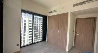 2 BR  Apartment For Sale in Meydan One, Meydan City, Dubai - 5389515