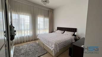 JVT District 2 Apartment for Sale, Jumeirah Village Triangle (JVT), Dubai