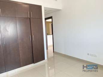  Apartment for Sale, Dubai Sports City, Dubai