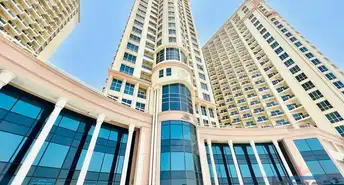 1 BR  Apartment For Sale in Lago Vista, Dubai Production City (IMPZ), Dubai - 4910383