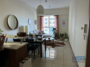 Sulafa Tower Apartment for Sale, Dubai Marina, Dubai