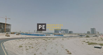 Land For Sale in Dubai Residence Complex, Dubai - 6095400