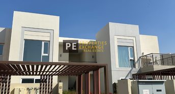 2 BR  Apartment For Rent in Dubai South, Dubai - 6238977