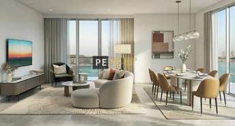 3 BR  Apartment For Sale in Dubai Harbour, Dubai - 6357152