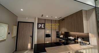 2 BR  Apartment For Sale in MYKA Residence, Dubai Production City (IMPZ), Dubai - 6357158