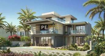 4 BR  Villa For Sale in Jebel Ali Village, Jebel Ali, Dubai - 6438406