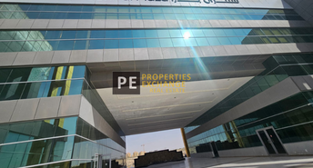 Shop For Rent in Dubai Investment Park (DIP), Dubai - 6490107