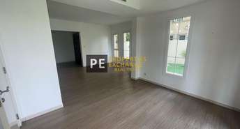 3 BR  Townhouse For Rent in The Springs, Dubai - 6502802