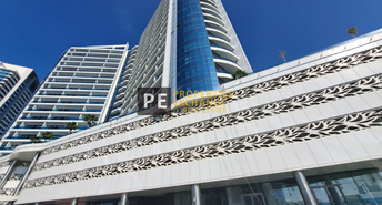 1 BR  Apartment For Rent in The Bay, Business Bay, Dubai - 6678868