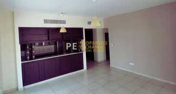 2 BR  Apartment For Rent in Travo, The Views, Dubai - 6703842