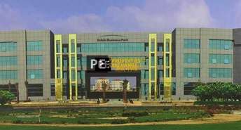 Office Space For Rent in Schon Business Park, Dubai Investment Park (DIP), Dubai - 6761052