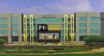 Office Space For Rent in Schon Business Park, Dubai Investment Park (DIP), Dubai - 6761054