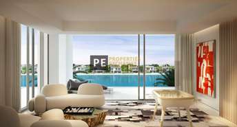 5 BR  Villa For Sale in Palm Jumeirah, Dubai - 6766150