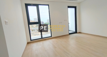 4 BR  Townhouse For Sale in Jumeirah Village Circle (JVC)