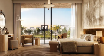 5 BR  Villa For Sale in The Valley, Dubai - 6785867