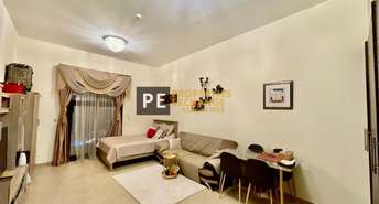 Apartment For Rent in Silicon Gates, Dubai Silicon Oasis, Dubai - 6794685