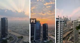 2 BR  Apartment For Sale in Jumeirah Lake Towers (JLT), Dubai - 6807545