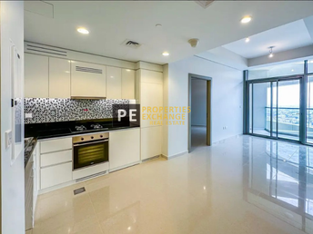 2 BR  Apartment For Sale in Aykon City, Business Bay, Dubai - 6807544