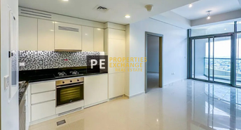 2 BR  Apartment For Sale in Aykon City Tower C