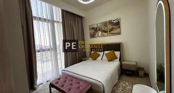 1 BR  Apartment For Sale in Meydan City, Dubai - 6827073