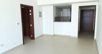 1 BR  Apartment For Rent in Burj Vista, Downtown Dubai, Dubai - 5085788