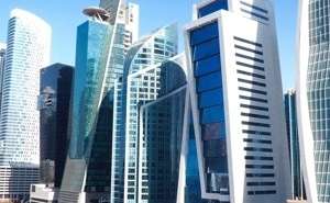 Office Space For Sale in The Prism, Business Bay, Dubai - 5089552