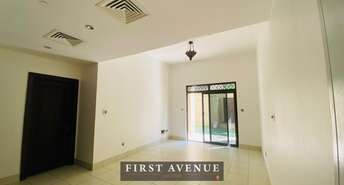 1 BR  Apartment For Sale in Old Town, Downtown Dubai, Dubai - 5140938