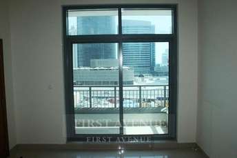 Claren Towers Apartment for Sale, Downtown Dubai, Dubai