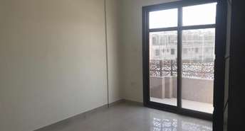 1 BR  Apartment For Rent in Barsha Heights (Tecom), Dubai - 4118589