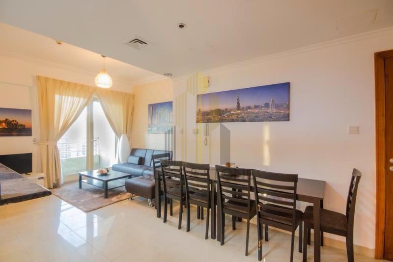  Apartment for Rent, Dubai Marina, Dubai