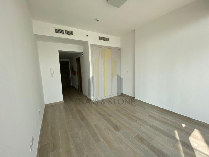 Studio  Apartment For Rent in JVC District 10, Jumeirah Village Circle (JVC), Dubai - 4405135