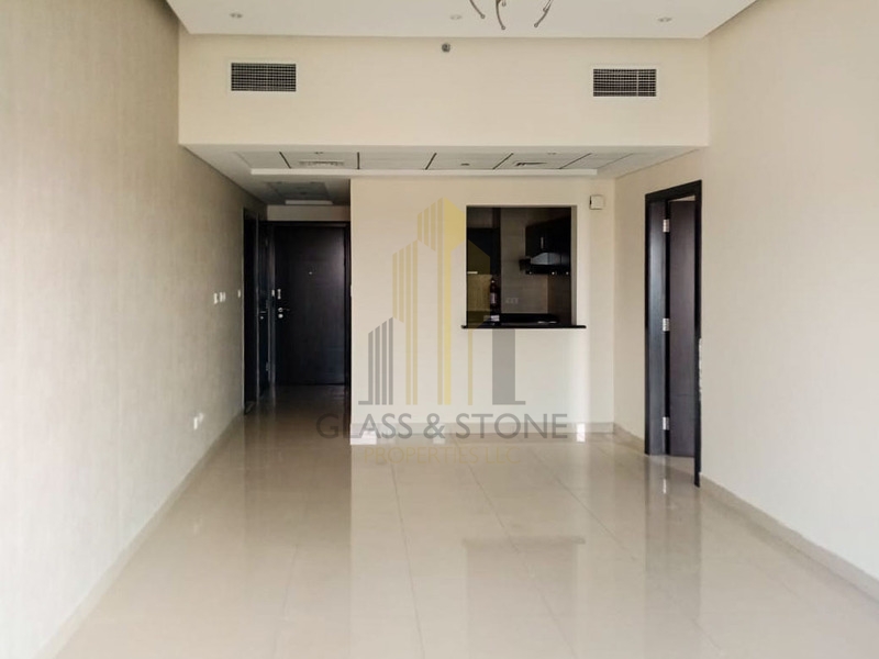 1 BR  Apartment For Rent in Dubai Sports City, Dubai - 4405033