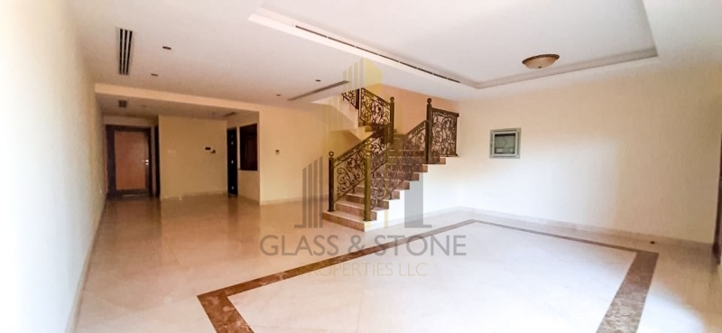 3 BR  Villa For Sale in JVC District 11, Jumeirah Village Circle (JVC), Dubai - 4405011