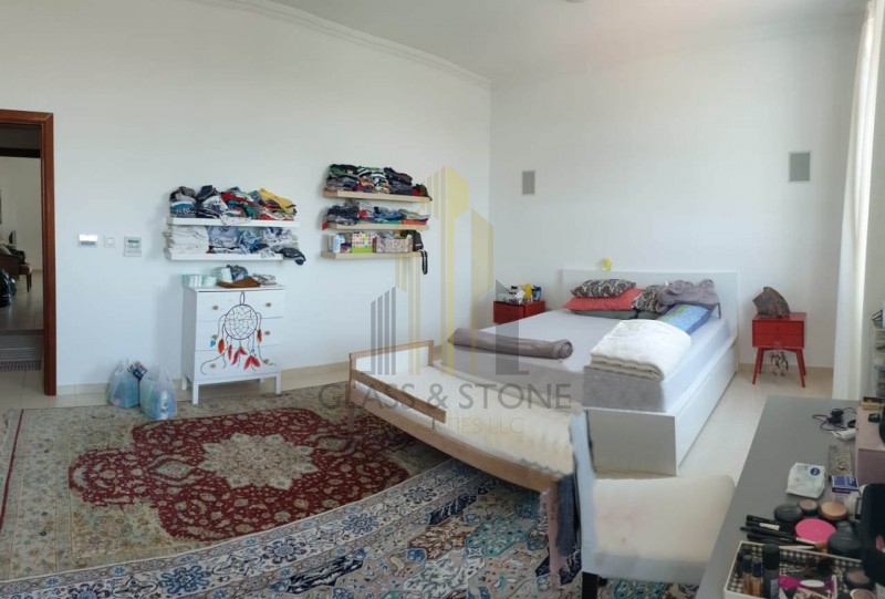3 BR  Villa For Sale in Eastern Residences, Falcon City of Wonders, Dubai - 4405229