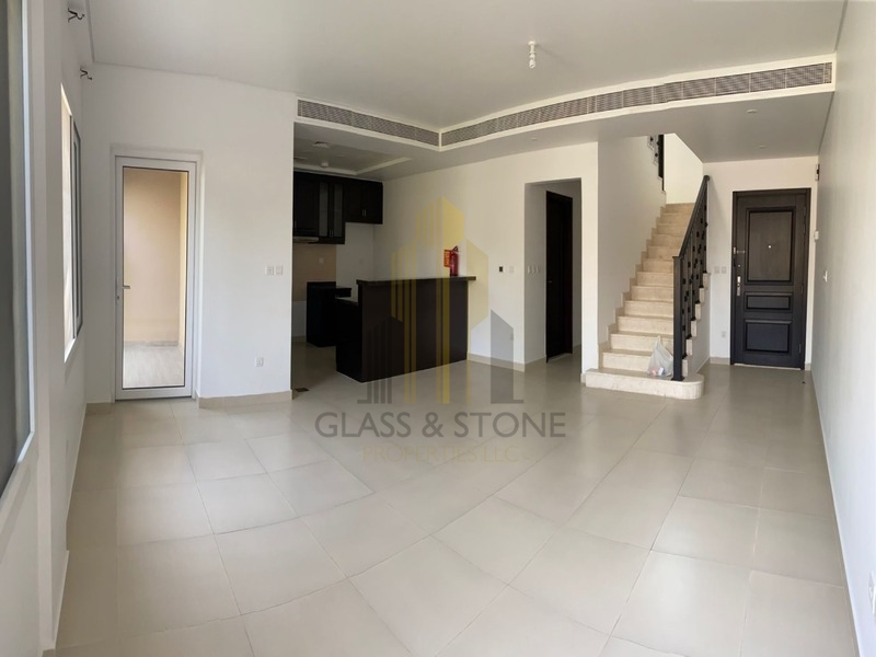 3 BR  Villa For Sale in Casa Dora, Serena, Dubai - 4405163
