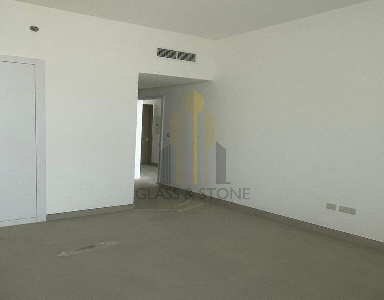 1 BR  Apartment For Sale in Dubai The Pulse Boulevard Apartments, Dubai South, Dubai - 4405160