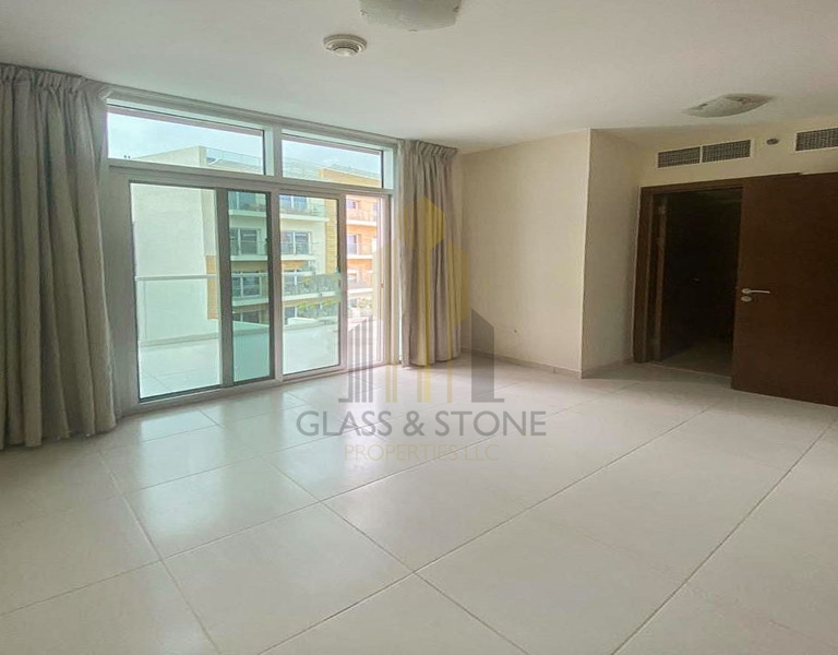 2 BR  Apartment For Sale in JVC District 13, Jumeirah Village Circle (JVC), Dubai - 4405264