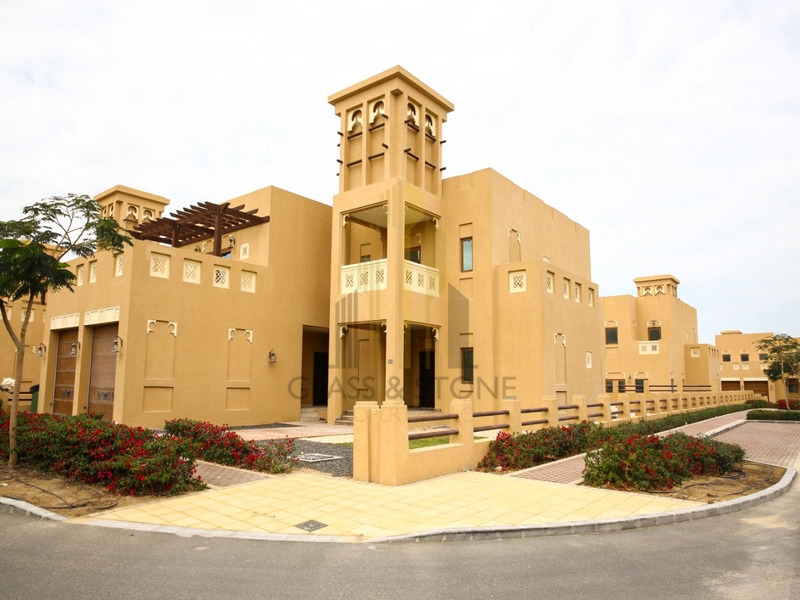  Villa for Sale, Al Furjan, Dubai