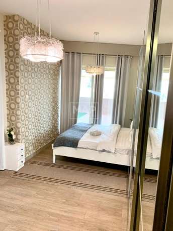2 BR  Apartment For Rent in JLT Cluster L, Jumeirah Lake Towers (JLT), Dubai - 3824709