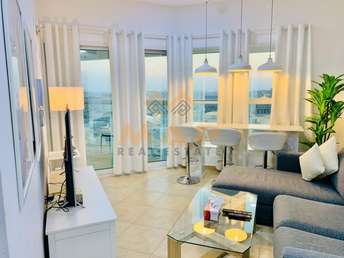 3 BR  Apartment For Rent in JLT Cluster A, Jumeirah Lake Towers (JLT), Dubai - 3747587