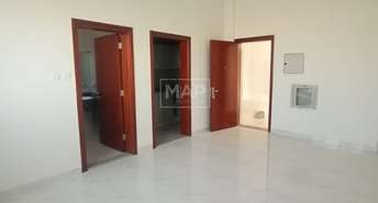 2 BR  Apartment For Rent in Al Jurf Industrial Area, Al Jurf, Ajman - 5083389